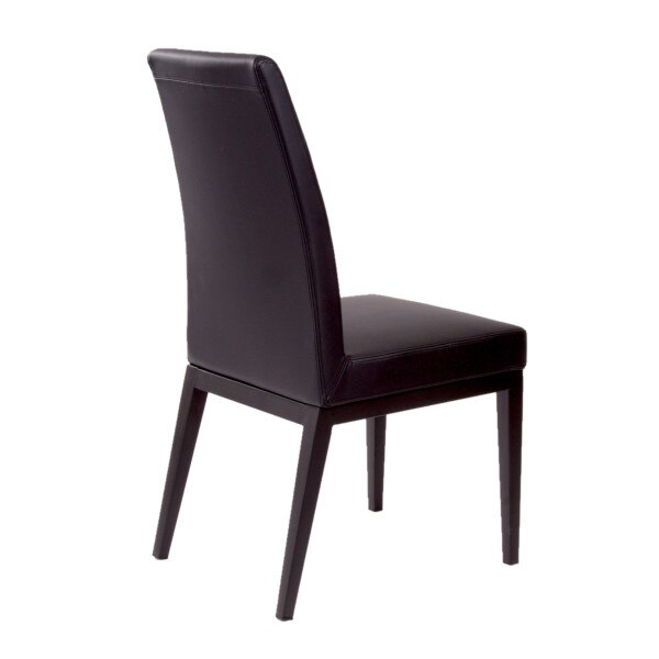 Erika Dining Chair